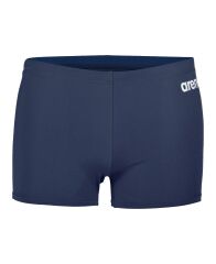 MEN'S TEAM SWIM SHORT SOLID ERKEK YÜZÜCÜ MAYOSU