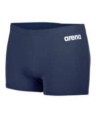 MEN'S TEAM SWIM SHORT SOLID ERKEK YÜZÜCÜ MAYOSU