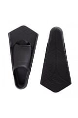 9521851 - Powerfin Unisex Siyah Yüzücü Palet