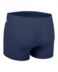MEN'S TEAM SWIM SHORT SOLID ERKEK YÜZÜCÜ MAYOSU