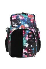 Spıky Iıı Backpack 45 Litre Allover Sırt Çantası