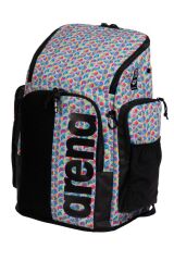 SPIKY III BACKPACK 45 YÜZÜCÜ SIRT ÇANTASI 006272103