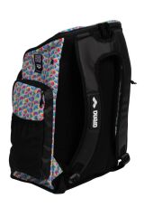 SPIKY III BACKPACK 45 YÜZÜCÜ SIRT ÇANTASI 006272103