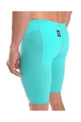 M POWERSKIN IMPULSO ERKEK YARIŞ MAYOSU 010533119 60 CM (UK 24) BEL ÖLÇÜSÜ