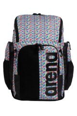 SPIKY III BACKPACK 45 YÜZÜCÜ SIRT ÇANTASI 006272103