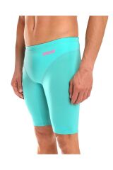 M POWERSKIN IMPULSO ERKEK YARIŞ MAYOSU 010533119 60 CM (UK 24) BEL ÖLÇÜSÜ