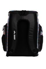 SPIKY III BACKPACK 45 YÜZÜCÜ SIRT ÇANTASI 006272103