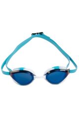 PYTHON AYNALI YARIŞ GÖZLÜĞÜ 1E763120