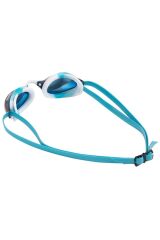 PYTHON AYNALI YARIŞ GÖZLÜĞÜ 1E763120