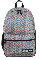 TEAM BACKPACK 30 YÜZÜCÜ SIRT ÇANTASI 002484107