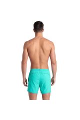 Bywayx R Erkek Mavi Yüzücü Şortu 006442870