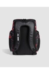 SPIKY III BACKPACK 45 ALLOVER INDOMITUS LE