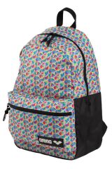 TEAM BACKPACK 30 YÜZÜCÜ SIRT ÇANTASI 002484107