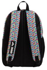 TEAM BACKPACK 30 YÜZÜCÜ SIRT ÇANTASI 002484107