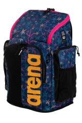 SPIKY III BACKPACK 45 YÜZÜCÜ SIRT ÇANTASI 006272105