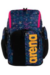 SPIKY III BACKPACK 45 YÜZÜCÜ SIRT ÇANTASI 006272105