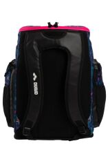 SPIKY III BACKPACK 45 YÜZÜCÜ SIRT ÇANTASI 006272105