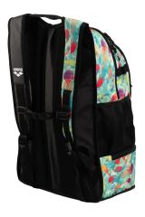 FASTPACK 3.0 YÜZÜCÜ SIRT ÇANTASI 006188114