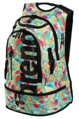 FASTPACK 3.0 YÜZÜCÜ SIRT ÇANTASI 006188114