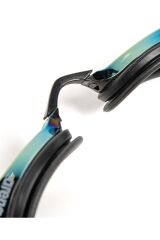 PYTHON AYNALI YARIŞ GÖZLÜĞÜ 1E763111