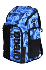 Spıky Iıı Backpack 45 Yüzücü Sırt Çantası 006272121
