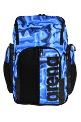 Spıky Iıı Backpack 45 Yüzücü Sırt Çantası 006272121