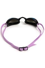 PYTHON AYNALI YARIŞ GÖZLÜĞÜ 1E763111