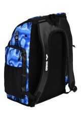Spıky Iıı Backpack 45 Yüzücü Sırt Çantası 006272121