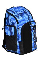 Spıky Iıı Backpack 45 Yüzücü Sırt Çantası 006272121