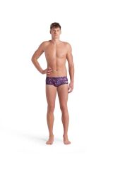 ERKEK YÜZÜCÜ MAYOSU 007795417