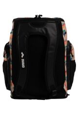 SPIKY III BACKPACK 45 YÜZÜCÜ SIRT ÇANTASI 006272116
