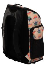 SPIKY III BACKPACK 45 YÜZÜCÜ SIRT ÇANTASI 006272116