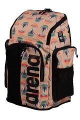 SPIKY III BACKPACK 45 YÜZÜCÜ SIRT ÇANTASI 006272116