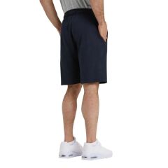 BERMUDA COTONE NUOTO UNISEX PENYE ŞORT(%100 PAMUK)