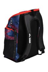 SPIKY III BACKPACK 45 YÜZÜCÜ SIRT ÇANTASI 006272112