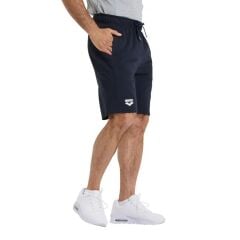 BERMUDA COTONE NUOTO UNISEX PENYE ŞORT(%100 PAMUK)