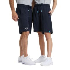 BERMUDA COTONE NUOTO UNISEX PENYE ŞORT(%100 PAMUK)