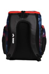 SPIKY III BACKPACK 45 YÜZÜCÜ SIRT ÇANTASI 006272112