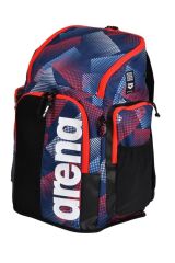 SPIKY III BACKPACK 45 YÜZÜCÜ SIRT ÇANTASI 006272112