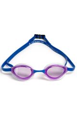 PYTHON YARIŞ GÖZLÜĞÜ 1E762118