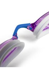 PYTHON YARIŞ GÖZLÜĞÜ 1E762118