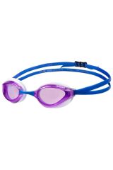 PYTHON YARIŞ GÖZLÜĞÜ 1E762118