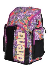 SPIKY III BACKPACK 45 YÜZÜCÜ SIRT ÇANTASI 006272113