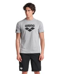 TSHIRT LOGO UNİSEX