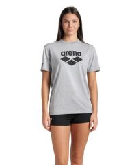 TSHIRT LOGO UNİSEX
