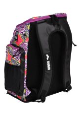 SPIKY III BACKPACK 45 YÜZÜCÜ SIRT ÇANTASI 006272113