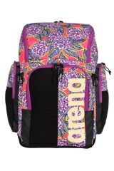 SPIKY III BACKPACK 45 YÜZÜCÜ SIRT ÇANTASI 006272113