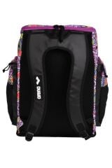 SPIKY III BACKPACK 45 YÜZÜCÜ SIRT ÇANTASI 006272113