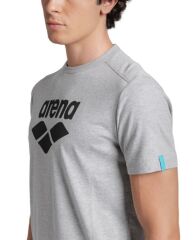TSHIRT LOGO UNİSEX