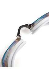 PYTHON AYNALI YARIŞ GÖZLÜĞÜ 1E763119